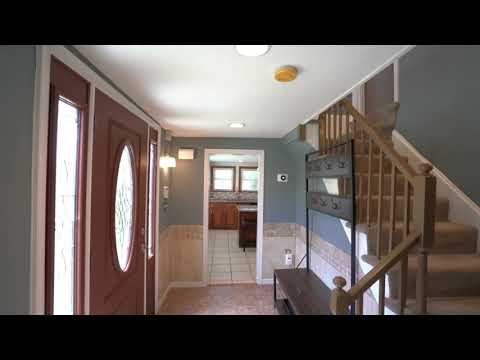 788 Old Connecticut Path, Framingham, MA