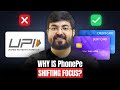 PhonePe S Secret Game Plan Even Investors Are Shocked Markets By Zerodha Hindi