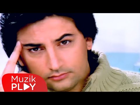 download lagu mp3 mp4 çelik Ebru Gündeş Sen Yoluna Ben Yoluma Indir, download lagu çelik Ebru Gündeş Sen Yoluna Ben Yoluma Indir gratis, unduh video klip çelik Ebru Gündeş Sen Yoluna Ben Yoluma Indir