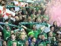 True Irishman lyrics 