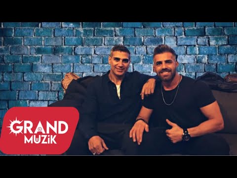 Mustafa Yılmaz - Keşke ft. Doğuş (Official Video)