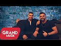 Mustafa Yılmaz - Keşke ft. Doğuş (Official Video) Mustafa Yılmaz - Keşke ft. Doğuş (Official Video)