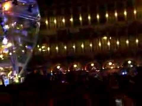 pitura freska a venesia