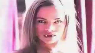 Swollen Members - Lady Venom
