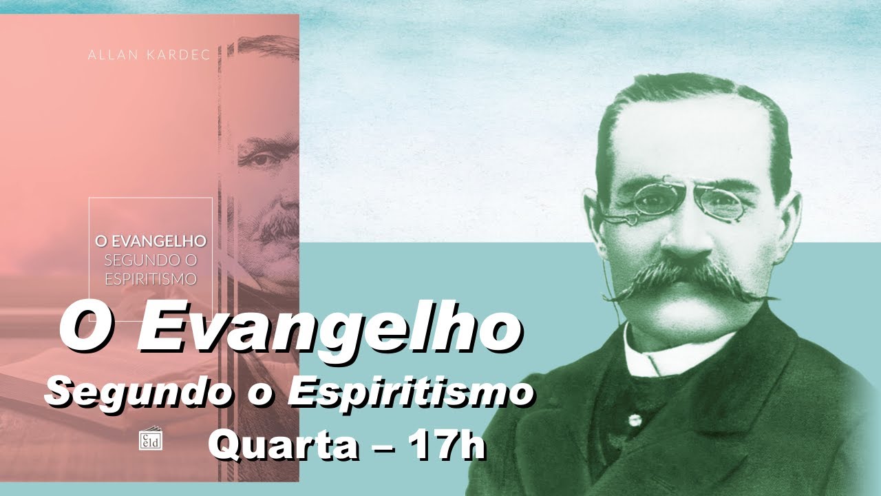 Reconciliar-se com seus adversários - Deuza Nogueira
