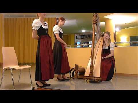 Jung und Frisch 26 12 2011