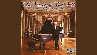 Download lagu Rigoletto: Paraphrase De Concert, S. 434 mp3