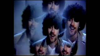 Thin Lizzy - Killer On The Loose [1980]