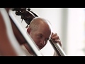 Haydn: »Die sieben letzten Worte« // Ensemble Resonanz & Riccardo Minasi
