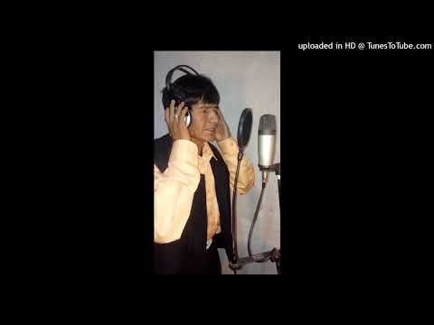 2-Canta Catori-La danza-Vol 11