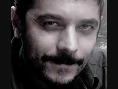 Aytekin Ataş - Seyyah