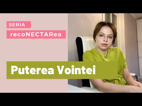 Ce să luați împotriva varicozei