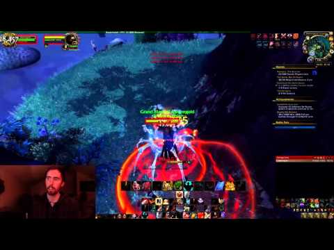 Complete 2015 Hallow's End Guide (Achievements, Gold Guides, Vanity Items)