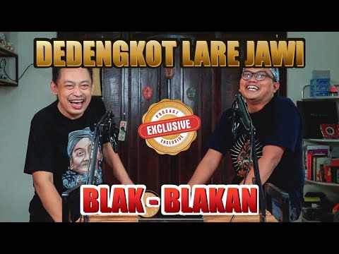 part-1-didit-keyboardist-lare-jawi-blak-blakan-bikin-semua-tercengang-1
