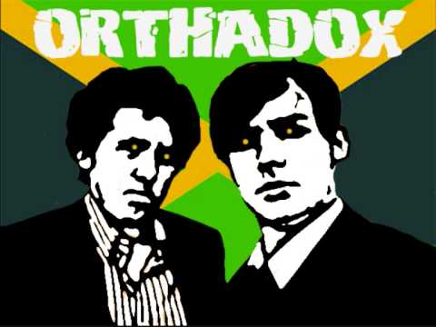 Elephant Man vs. Michael Jackson MASHUP 'Black Or Ele'