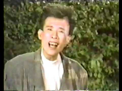 Thể hiện bởi Tuấn Vũ