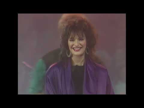 Novo Band - You're Gonna Be Mine