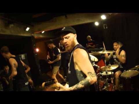 20160424 WOLFDOWN - (Fullset 2/2)