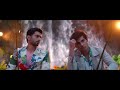 Machli Jal Ki Rani Hai Sunny Leone Item Song Trailer Out Now