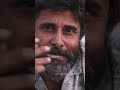 ICYKLE ORU VAALKA Mahaan Mass Dialog Remix Vikram Santhosh Narayanan Shorts