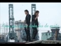 [Crows Zero] Meisa Kuroki - Hero Lives In You ...