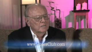 The Holistic Success Show: Episode 8