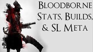  Bloodborne PS4  (9438472) - відео 7