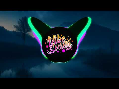 Marshmello ft. Khalid - Silence (BRN Remix)