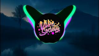 Marshmello ft. Khalid - Silence (BRN Remix)