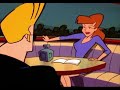 Insaaniyat And Johnny Johnny Bravo Funny Scene In Hindi
