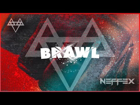 NEFFEX - Brawl 👊 [Copyright Free] No.207