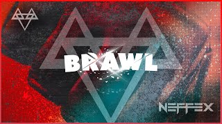NEFFEX - Brawl 👊 [Copyright Free] No.207