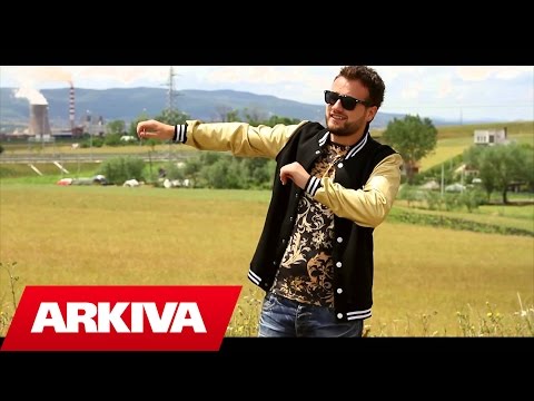 BitaBoy & JT ft. Sinkoppa - Veç une ajo (Official Video HD)