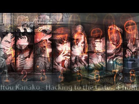 Steins Gate Op Mp3 Downloads Steins Gate Op Mp3 Downloads