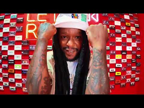 Umthambo Ka No Official Music Video