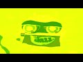Klasky Csupo Widescreen Pure Lime VideoFX Klasky Csupo In Pure Lime
