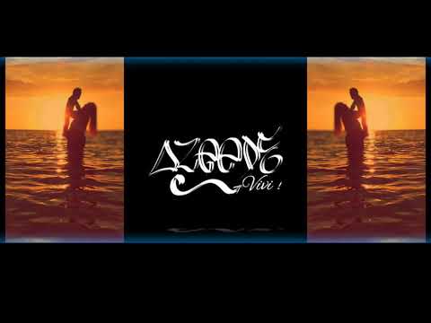 DJ M.R.K X KW BORAH & BECKiE 256 - ONOKESA [ZOUK REMiiX](HB^_^)