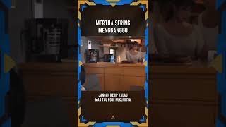 Download lagu mertua yang sering mengganggu. #shorts #dramajepang #fyp #drama #potonganfilm mp3