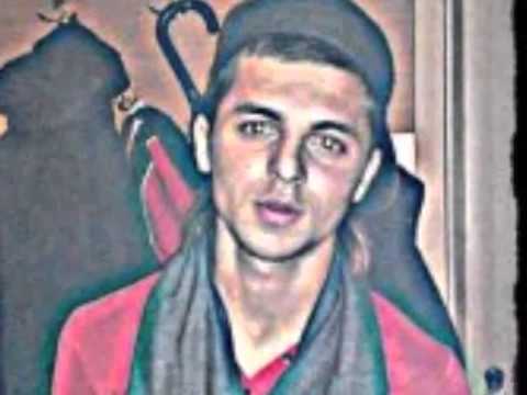 Haqqaan -Komsu Kizi- [ DeccalBeatz ] - [ PART2 ] - 2012