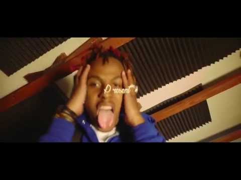 RICH THE KID, BOUJI, SWERVE B -  'FULLY EQUIPPED' [PROD BY YUNG KEISE]