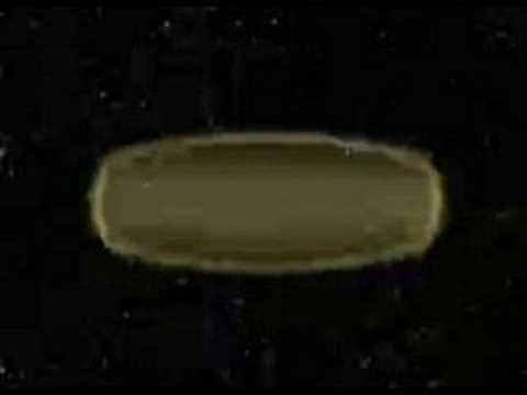 كروية الأرض - الإعجاز العلمي في القرآن الكريم