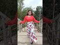 Tukur Tukur Dekhte Hai Kya Dance N M Pdance N M Pdance3199