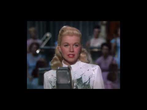 My Dream Is Yours | Doris Day | My Dream Is Yours 1949