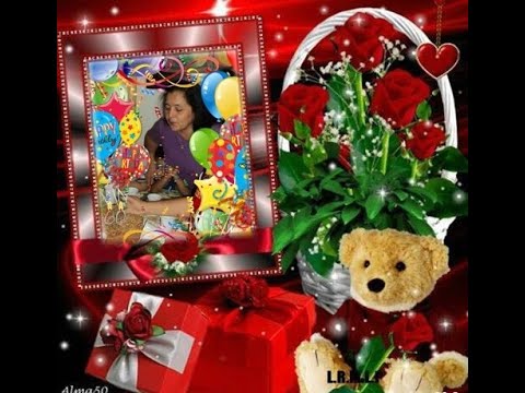 Luz Marina Picón de Castro