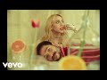 Camilo, Nicki Nicole - Naturaleza (Official Video)