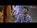 Dhanush Latest Telugu Movie Ultimate Intresting Scene | Volga Videos - Video