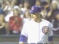 Rookie of the Year - Chet 'Rocket' Brings the ...