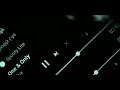 One Only J Trix X SubSpace Music Video Status VideoJ Trix Whatsap Video Hindi Song Rap Rapper
