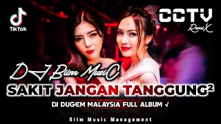 Download lagu DJ Biim™ - DJ BEST FUNKOT 2025‼️|| DJ SAKIT JANGAN TANGGUNG TANGGUNG‼️|| DJ MALAYSIA FULL ALBUM‼️ mp3 Download lagu DJ Biim™ - DJ BEST FUNKOT 2025‼️|| DJ SAKIT JANGAN TANGGUNG TANGGUNG‼️|| DJ MALAYSIA FULL ALBUM‼️ mp3