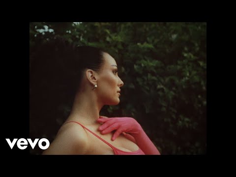 Sara Siipola - Susta tulee tähti